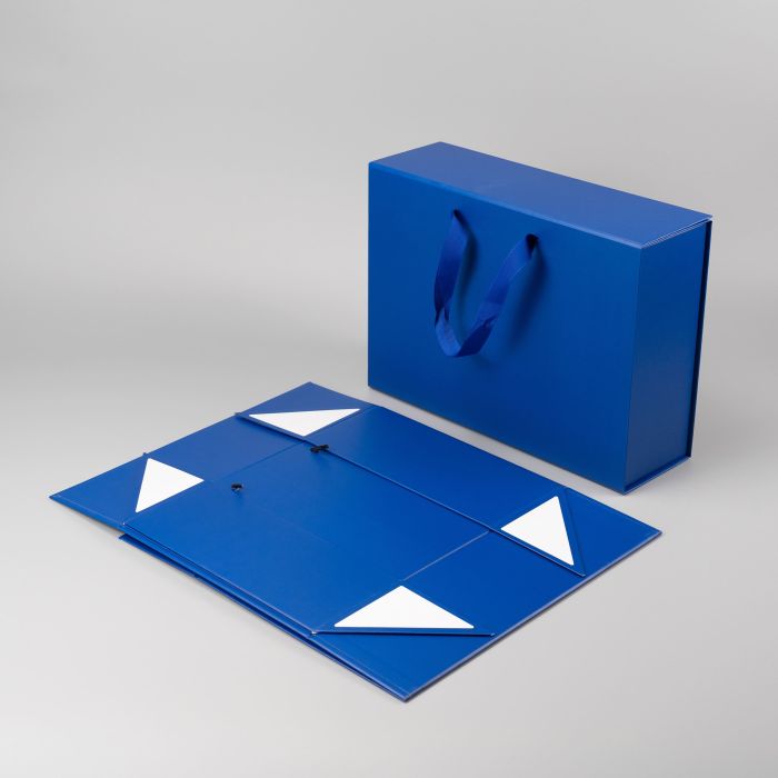 Коробка подарункова Case, 101901-05