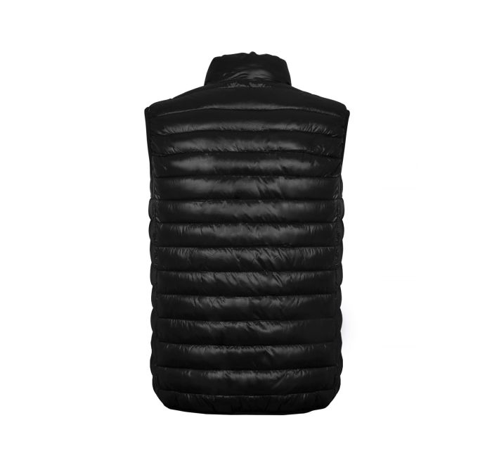 Жилет Shell, TM Floyd, 107010-08