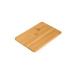 Дошка кухонна CULINARE 1, TM Discover, 105705-23