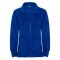 Куртка флісова жіноча Pirineo woman 300, TM Floyd, 101091-05