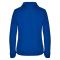 Куртка флісова жіноча Pirineo woman 300, TM Floyd, 101091-05