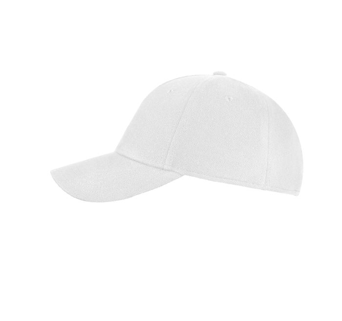 Кепка Polo, TM Floyd, 107077-01