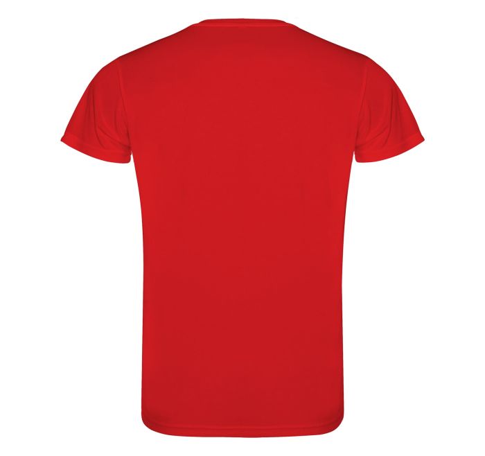 Футболка Camimera 135, TM Roly, 100450-60