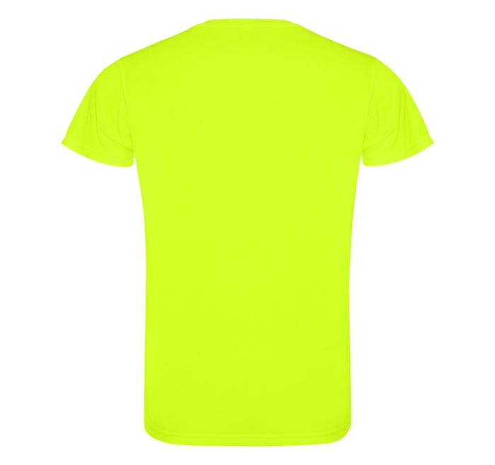 Футболка Camimera 135, TM Roly, 100450-221