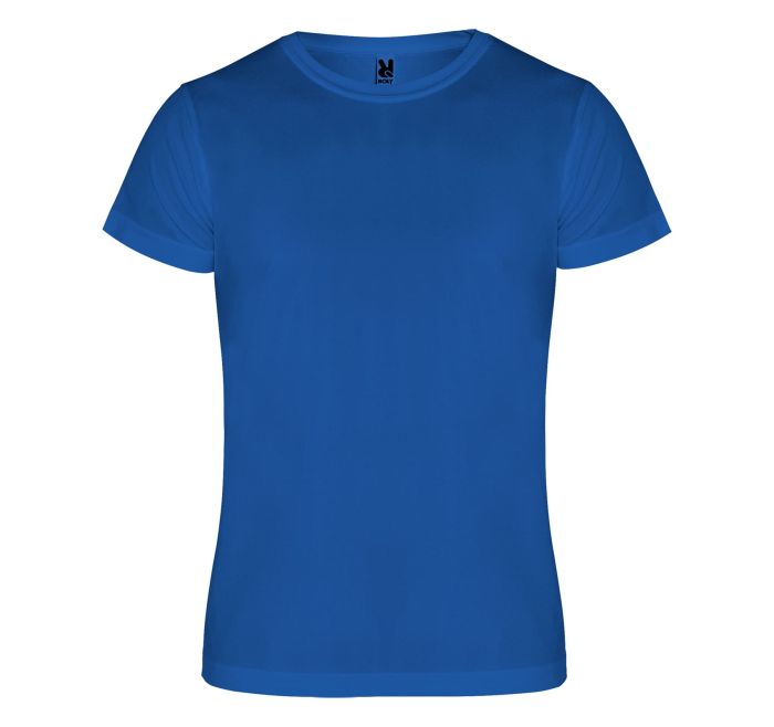 Футболка Camimera 135, TM Roly, 100450-05