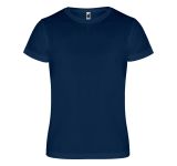 Футболка Camimera 135, TM Roly, 100450-55