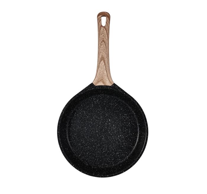 Сковорідка NiceFry 2, TM Discover, 105901-23