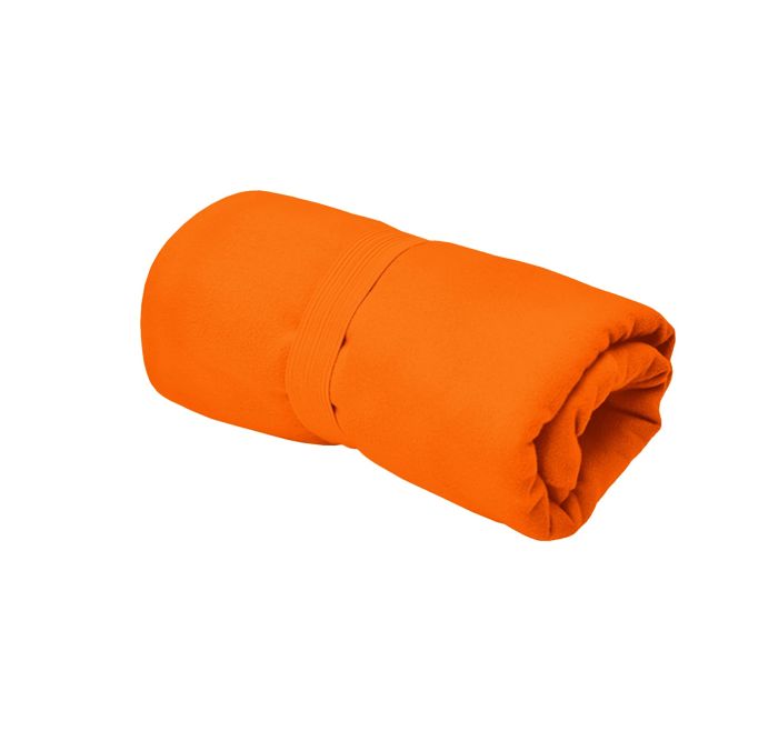 Рушник для спорту Dora, TM Casa Mia, 107095-03