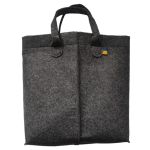 Сумка MONTA, 40х45х10см, 50PET11HH