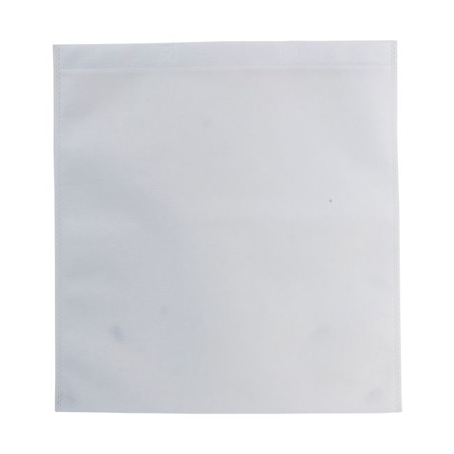 Сумка POINT, 38х41, 48см, спанбонд, 50S100010
