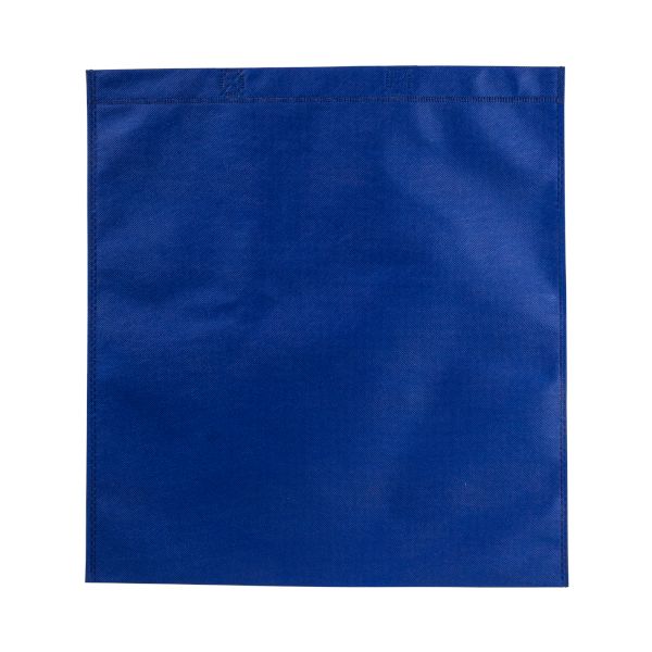 Сумка POINT, 38х41, 48см, спанбонд, 50S100016