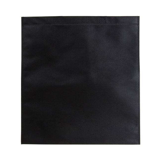 Сумка POINT, 38х41, 48см, спанбонд, 50S100019