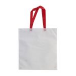 Сумка POINT WHITE, 38х41, 55см, спанбонд, 50S1000501