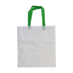 Сумка POINT WHITE, 38х41, 55см, спанбонд, 50S1000504