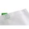 Сумка POINT WHITE, 38х41, 55см, спанбонд, 50S1000504