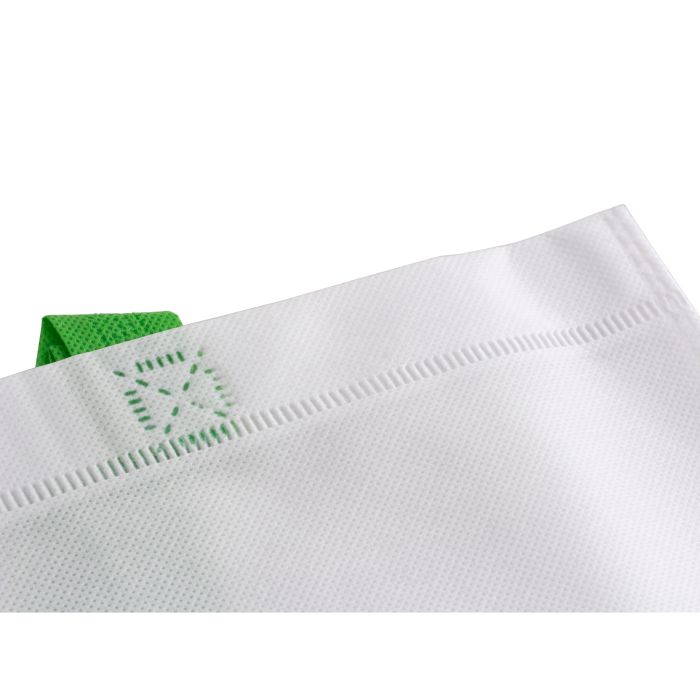 Сумка POINT WHITE, 38х41, 55см, спанбонд, 50S1000504