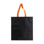 Сумка POINT BLACK, 38х41, 55см, спанбонд , 50S1000692