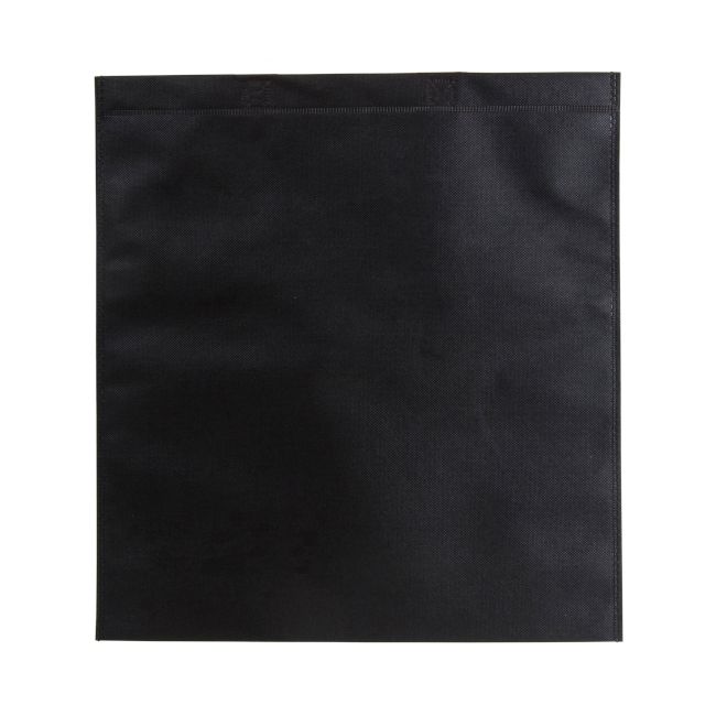 Сумка POINT BLACK, 38х41, 55см, спанбонд , 50S1000692