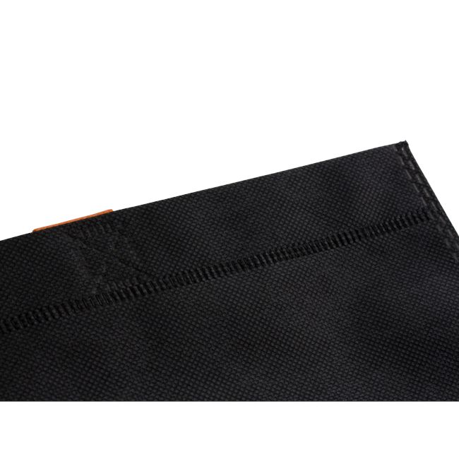 Сумка POINT BLACK, 38х41, 55см, спанбонд , 50S1000692
