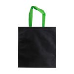 Сумка POINT BLACK, 38х41, 55см, спанбонд , 50S1000694