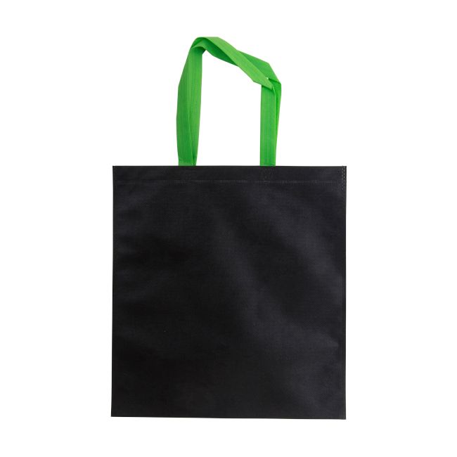 Сумка POINT BLACK, 38х41, 55см, спанбонд , 50S1000694