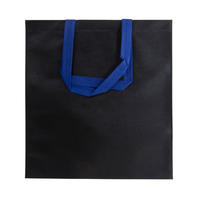 Сумка POINT BLACK, 38х41, 55см, спанбонд , 50S1000696