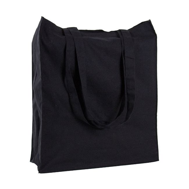 Сумка BELLADONNA, 160 г(м2), 35х10х42 см, 70 см, 50S200290