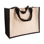 Сумка LaPalma, джут 350 г(м2), 42х19х33 см, 50S80A190