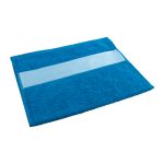Рушник HAWAII з петелькою 30х50, 380G, 50T23A0N0