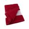 Рушник SUNRISE з білим бордюром 70х140, 380G, 50T24F010