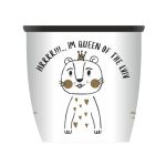 Горнятко Queen of the Lviv, 51K005C00QL