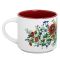 Горнятко Love Ukraine, 51K055S01LUR