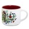 Горнятко Love Ukraine, 51K055S01LUR