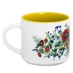 Горнятко Love Ukraine, 51K055S03LUR