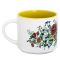 Горнятко Love Ukraine, 51K055S03LUR
