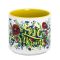 Горнятко Love Ukraine, 51K055S03LUR