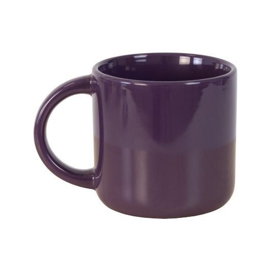 Керамічне горнятко VIOLA 390 мл , 51K087CVT