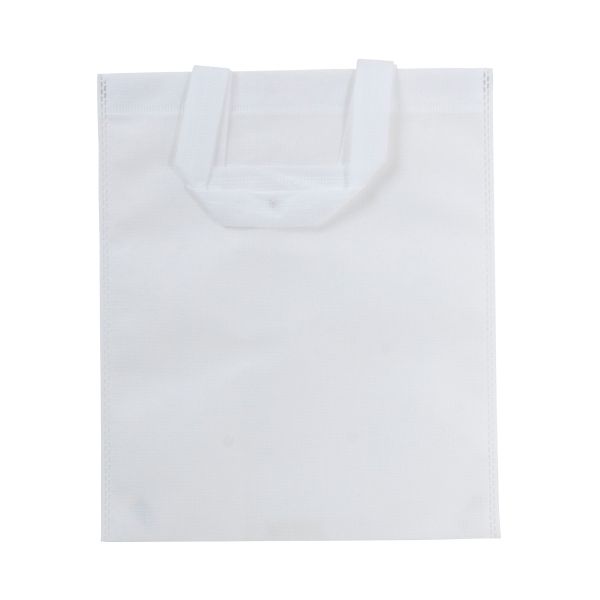 Сумка LOGOS, 80 г(м2), 27х32, 32 см, для конференцій , 51S100030