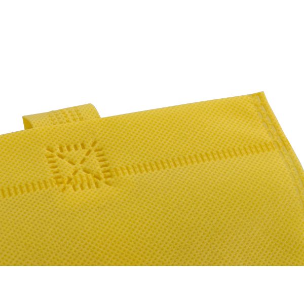Сумка LOGOS, 80 г(м2), 27х32, 32 см, для конференцій , 51S100033
