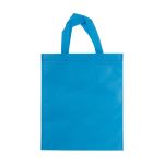 Сумка LOGOS, 80 г(м2), 27х32, 32 см, для конференцій , 51S10003N