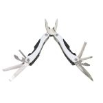 Інструмент BIG PLIERS, нерж. сталь, алюміній, пластик, 560381056