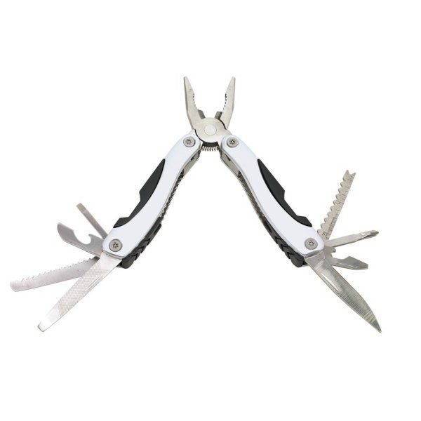 Інструмент BIG PLIERS, нерж. сталь, алюміній, пластик, 560381056