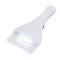 Скребок для скла LIGHT SIGHT, пластик, 560407092