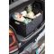 Сумка-організатор для багажника CAR-GADGET , 560890030
