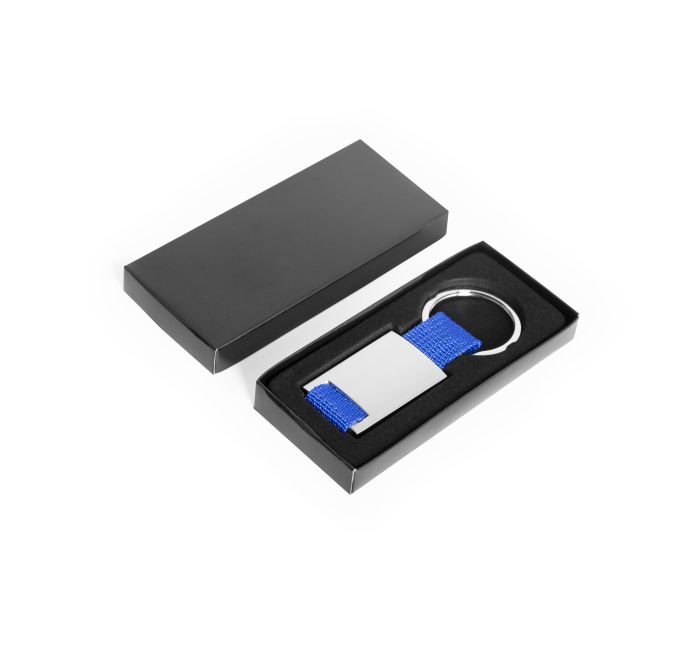 Брелок для ключів Ribbon, TM Discover, 109100-05