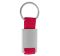 Брелок для ключів Ribbon, TM Discover, 109100-04