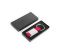 Брелок для ключів Ribbon, TM Discover, 109100-04