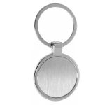 Брелок для ключів Circle, TM Discover, 109102-09
