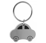 Брелок для ключів Car, TM Discover, 109105-09