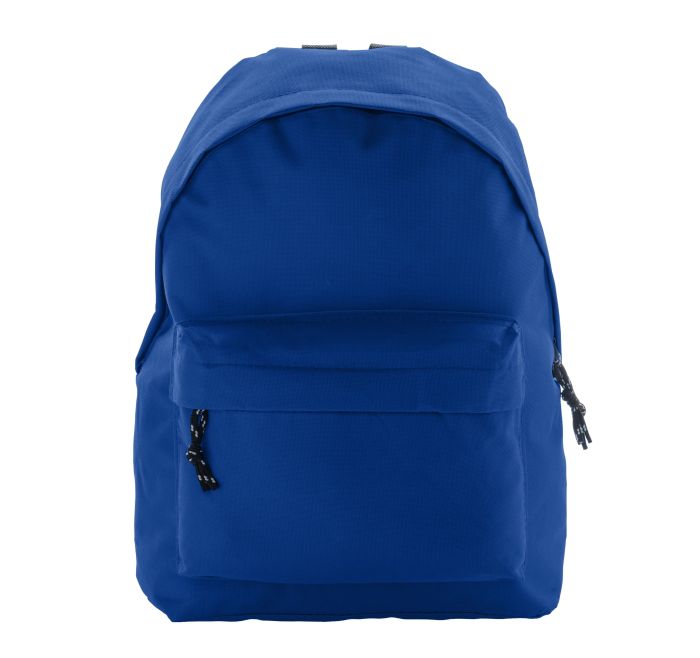 Рюкзак Compact, TM Discover, 103009-05